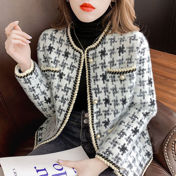 Jackets WTJ-JKT016