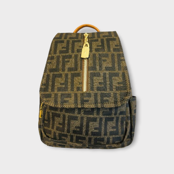 Back pack WAB-BPK001