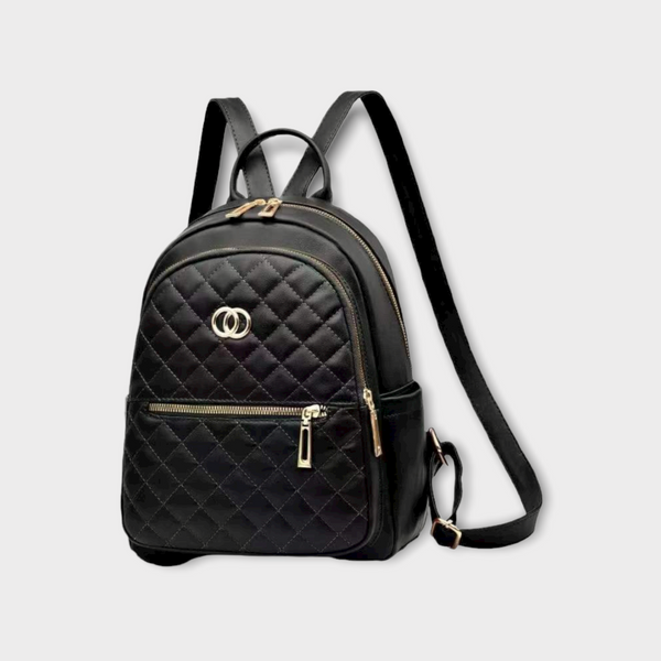 Back pack WAB-BPK014