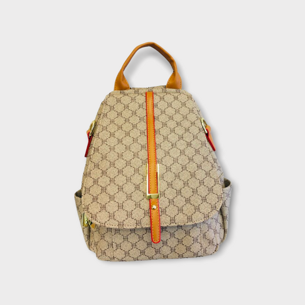 Back pack WAB-BPK003