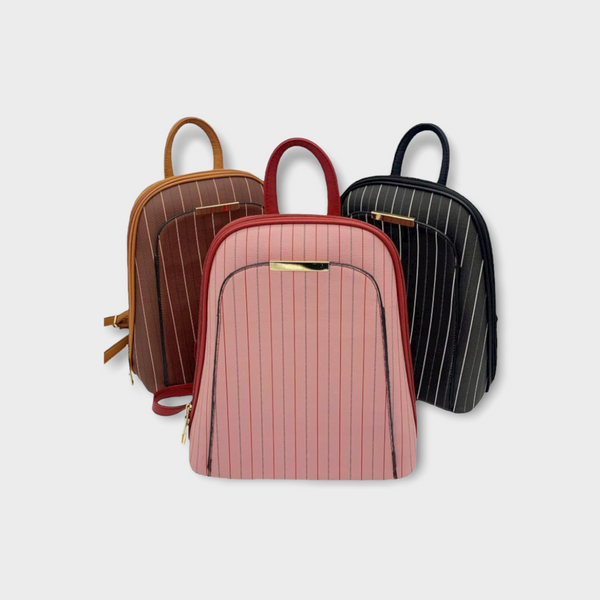 Back pack WAB-BPK015