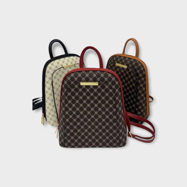 Back pack WAB-BPK019