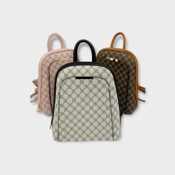 Back pack WAB-BPK018