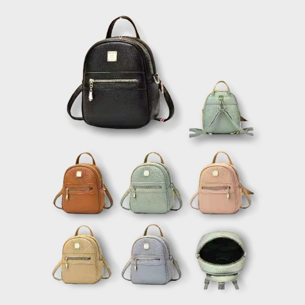 Back pack WAB-BPK013