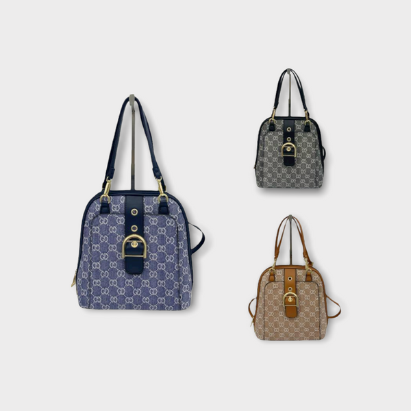 Back pack WAB-BPK011
