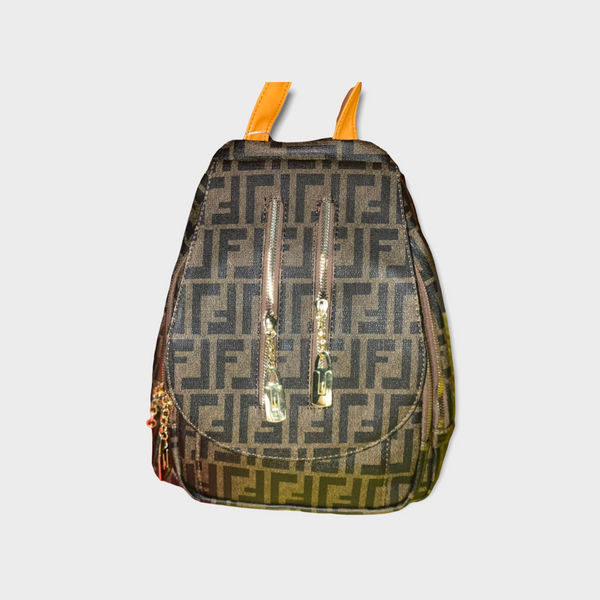 Back pack WAB-BPK006