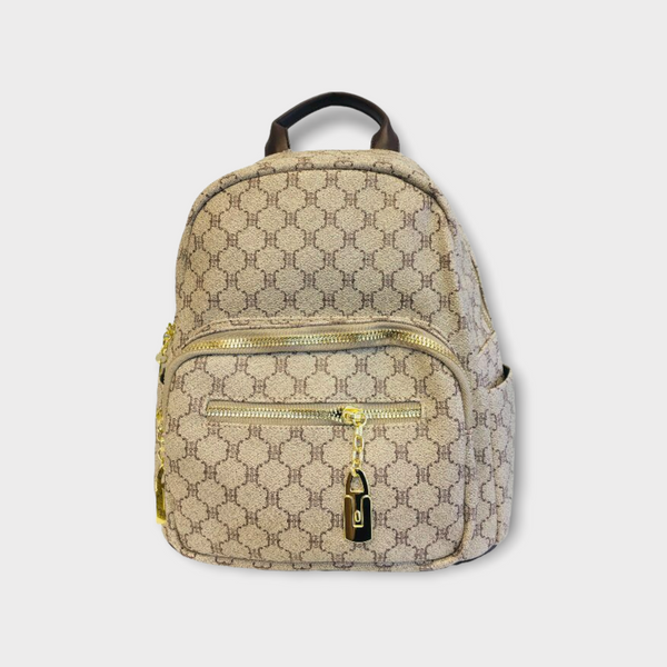 Back pack WAB-BPK002