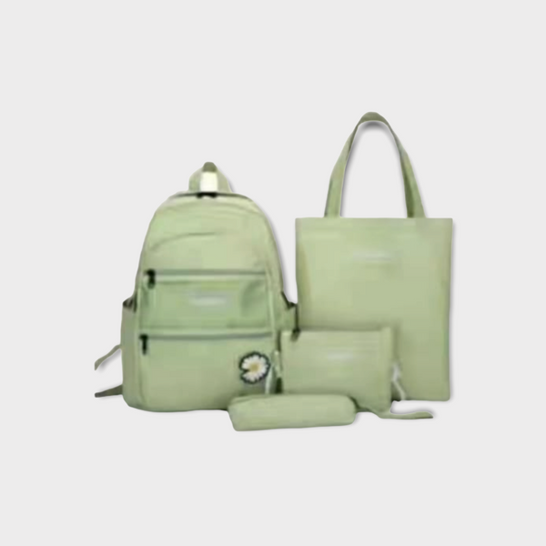 Back pack WAB-BPK008