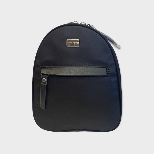Back pack WAB-BPK004