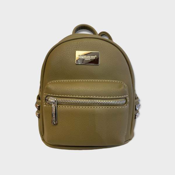 Back pack WAB-BPK005