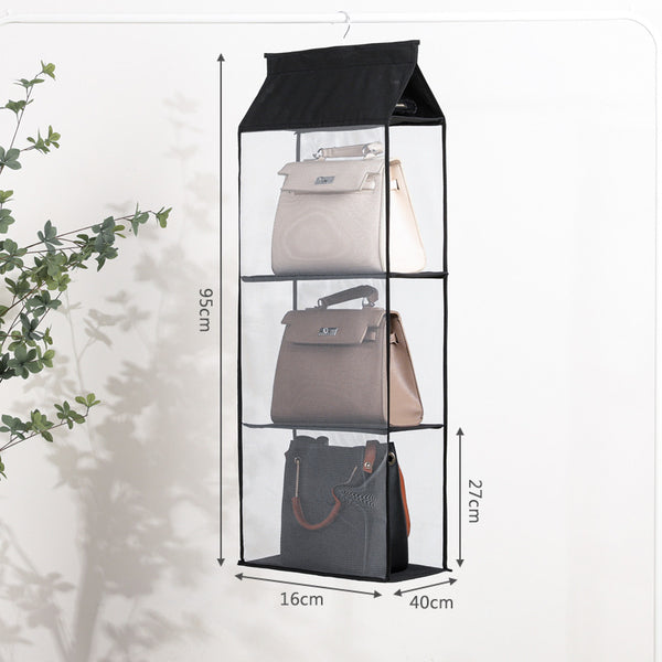 Bag organizer WAB-ORG001