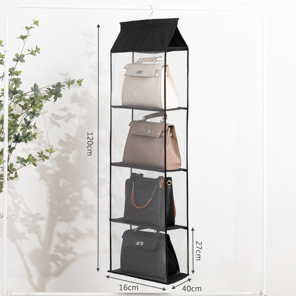 Bag organizer WAB-ORG002