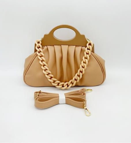 Hand bag WAB-HBG092