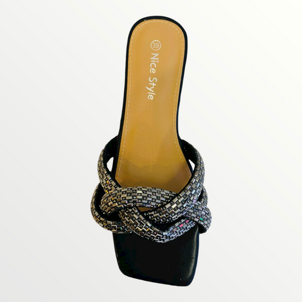 Flats WFF-FLT077
